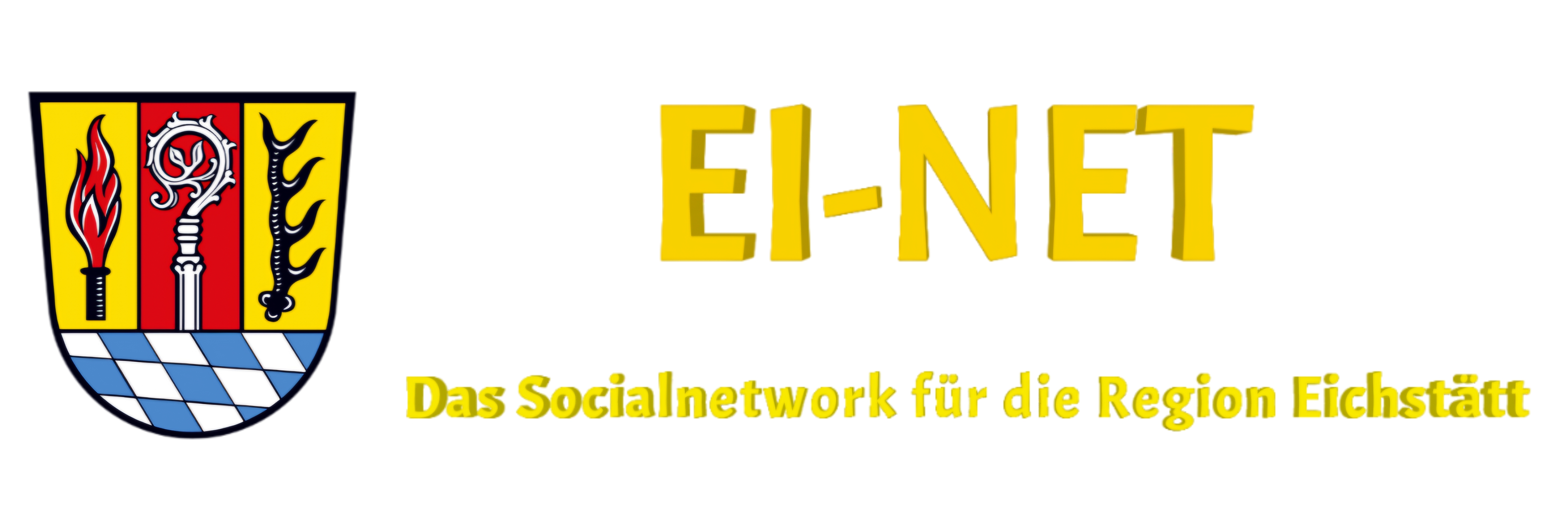 EI-NET | Das Socialnetwork für die Region Eichstätt